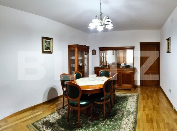 Casa de vânzare 10 camere Micro 6 - 188065CV | BLITZ Târgoviște | Poza15