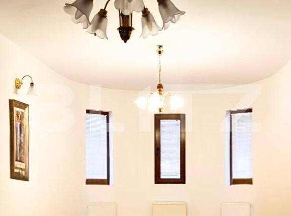 Casa de vânzare 10 camere Micro 6 - 188065CV | BLITZ Târgoviște | Poza25
