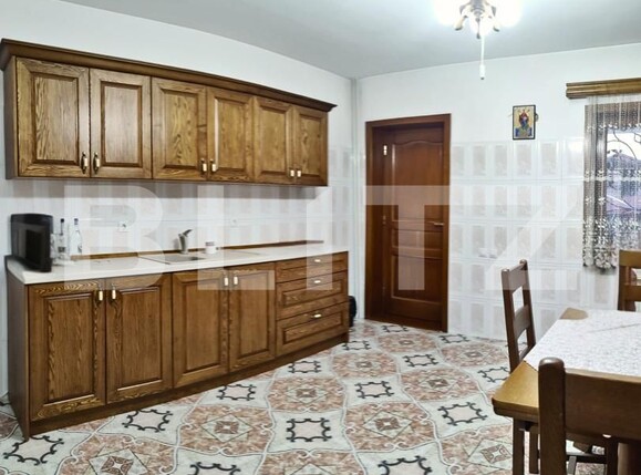 Casa de vânzare 10 camere Micro 6 - 188065CV | BLITZ Târgoviște | Poza18