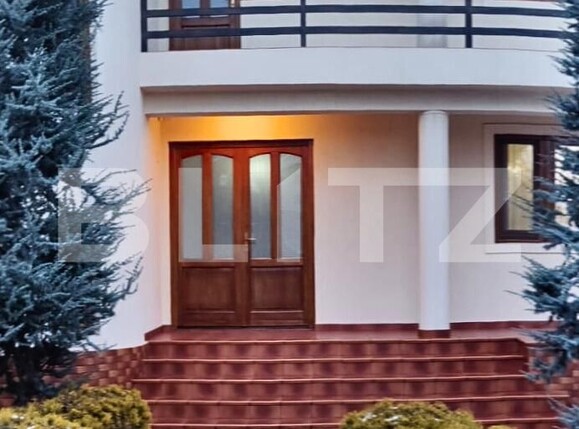 Casa de vânzare 10 camere Micro 6 - 188065CV | BLITZ Târgoviște | Poza4