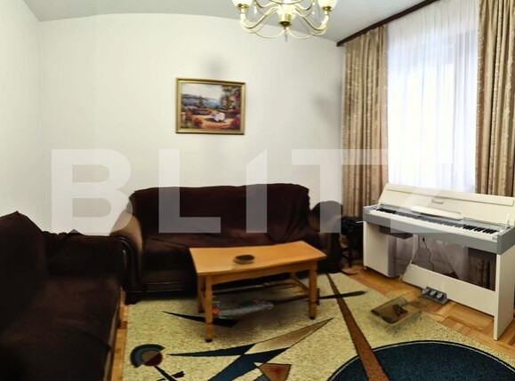 Casa de vânzare 10 camere Micro 6 - 188065CV | BLITZ Târgoviște | Poza11