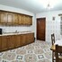 Casa de vânzare 10 camere Micro 6 - 188065CV - Poza 1 din 25 | BLITZ Târgoviște | Poza16