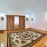 Casa de vânzare 10 camere Micro 6 - 188065CV - Poza 1 din 25 | BLITZ Târgoviște | Poza8