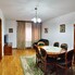 Casa de vânzare 10 camere Micro 6 - 188065CV - Poza 1 din 25 | BLITZ Târgoviște | Poza12