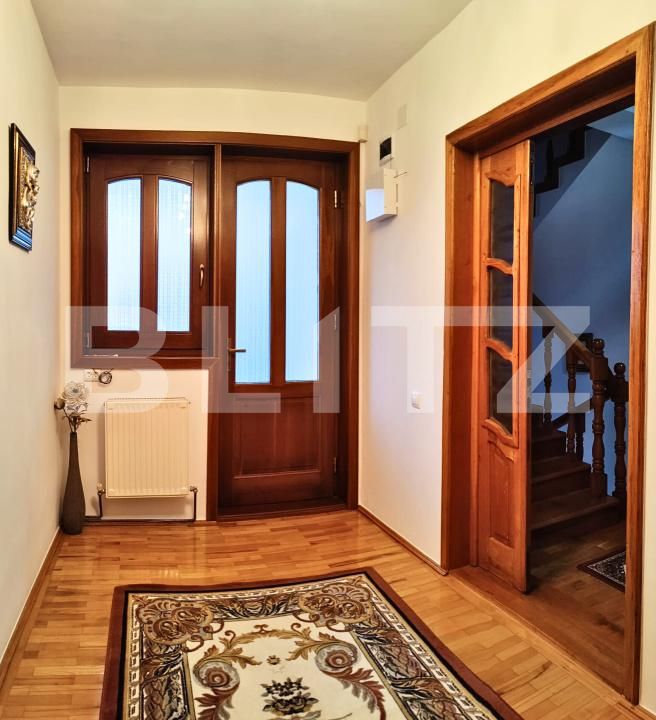 Casa de vânzare 10 camere Micro 6 - 188065CV | BLITZ Târgoviște | Poza23