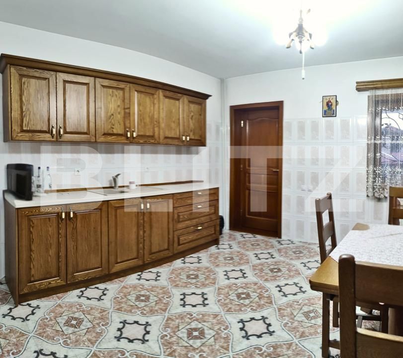 Casa de vânzare 10 camere Micro 6 - 188065CV | BLITZ Târgoviște | Poza18