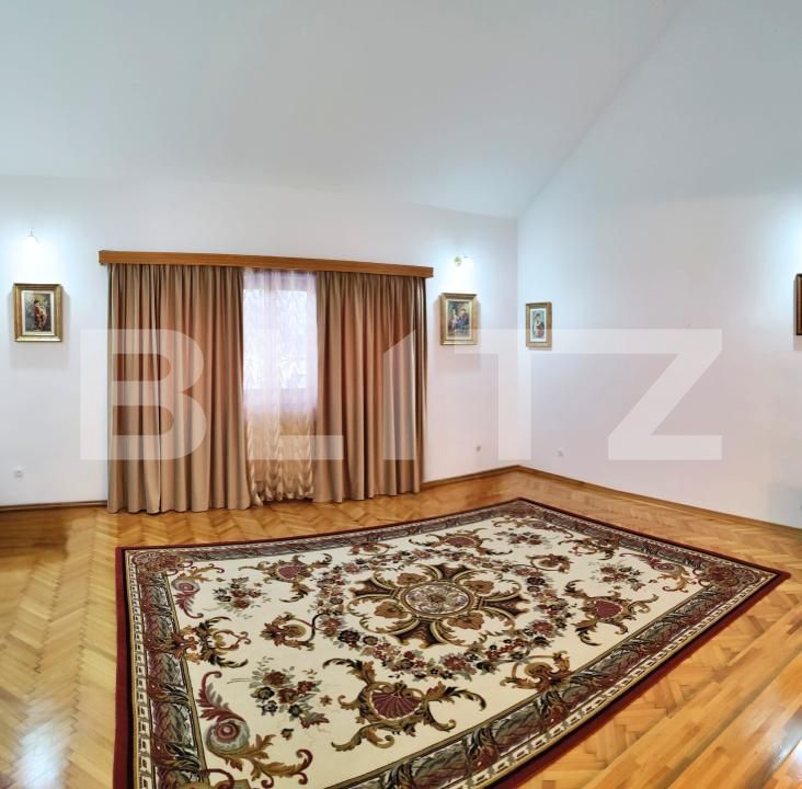 Casa de vânzare 10 camere Micro 6 - 188065CV | BLITZ Târgoviște | Poza10