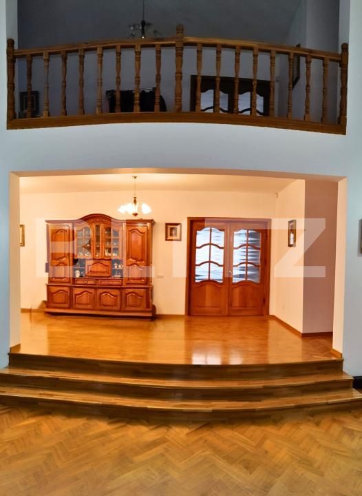 Casa de vânzare 10 camere Micro 6 - 188065CV | BLITZ Târgoviște | Poza11