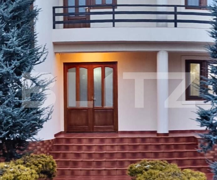 Casa de vânzare 10 camere Micro 6 - 188065CV | BLITZ Târgoviște | Poza5