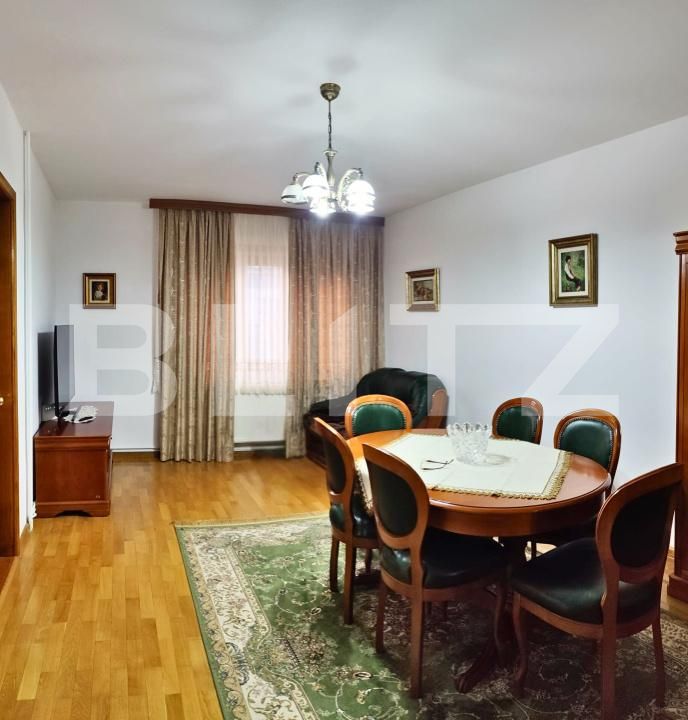 Casa de vânzare 10 camere Micro 6 - 188065CV | BLITZ Târgoviște | Poza14