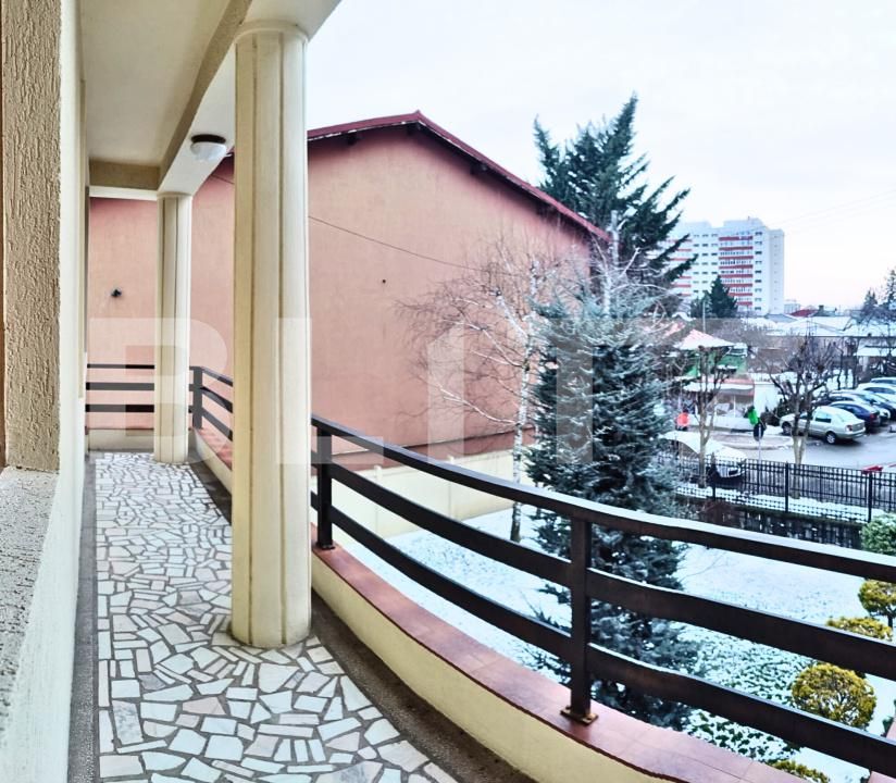 Casa de vânzare 10 camere Micro 6 - 188065CV | BLITZ Târgoviște | Poza13