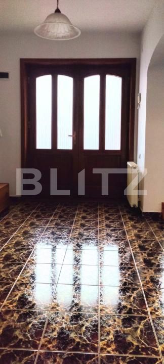 Casa de vânzare 10 camere Micro 6 - 188065CV | BLITZ Târgoviște | Poza6