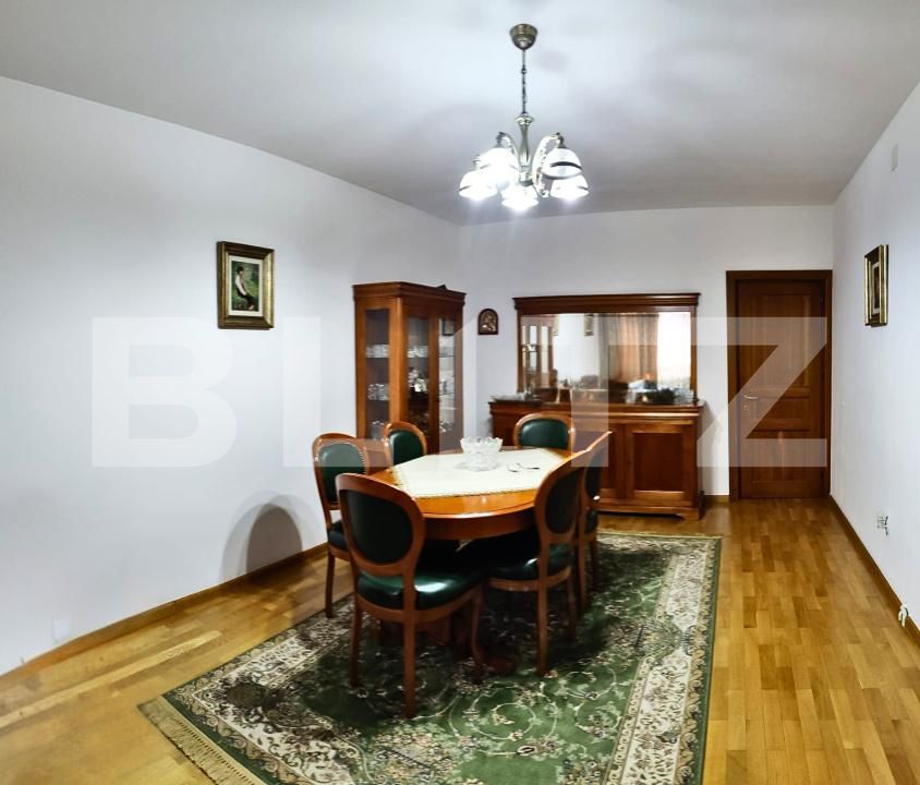 Casa de vânzare 10 camere Micro 6 - 188065CV | BLITZ Târgoviște | Poza14