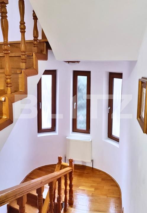 Casa de vânzare 10 camere Micro 6 - 188065CV | BLITZ Târgoviște | Poza21