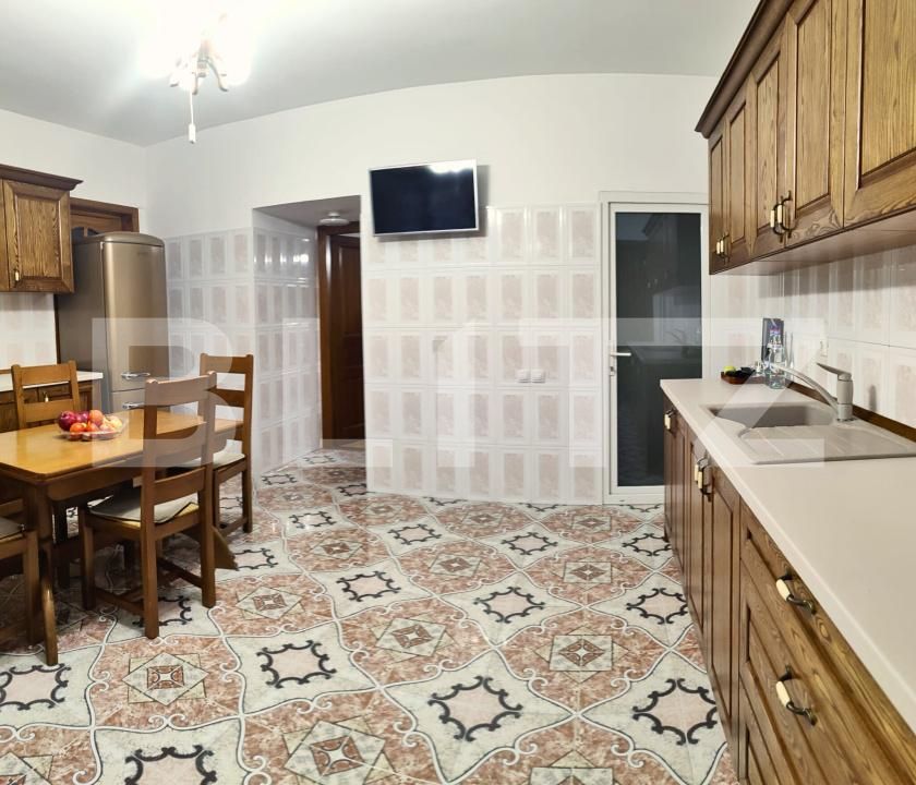 Casa de vânzare 10 camere Micro 6 - 188065CV | BLITZ Târgoviște | Poza19