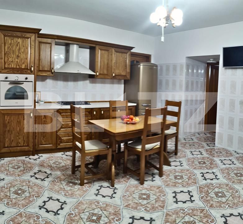Casa de vânzare 10 camere Micro 6 - 188065CV | BLITZ Târgoviște | Poza16