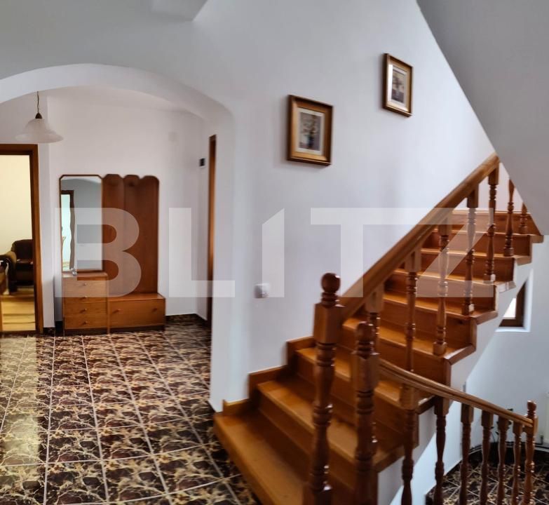 Casa de vânzare 10 camere Micro 6 - 188065CV | BLITZ Târgoviște | Poza21