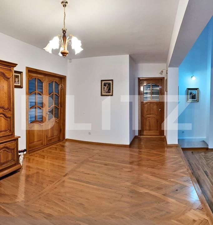 Casa de vânzare 10 camere Micro 6 - 188065CV | BLITZ Târgoviște | Poza9