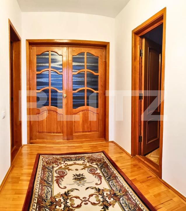 Casa de vânzare 10 camere Micro 6 - 188065CV | BLITZ Târgoviște | Poza7