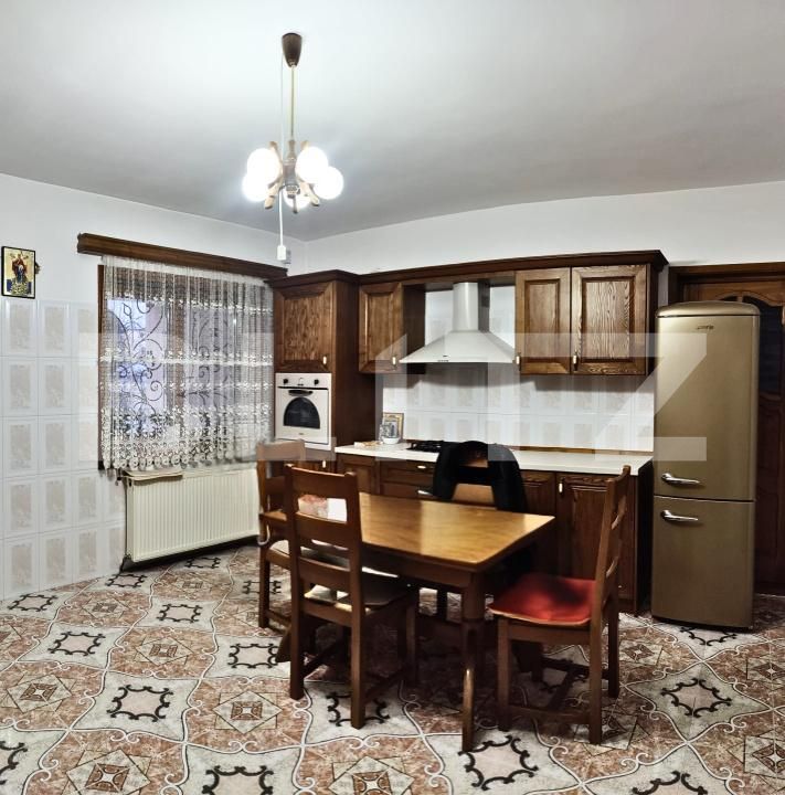 Casa de vânzare 10 camere Micro 6 - 188065CV | BLITZ Târgoviște | Poza17