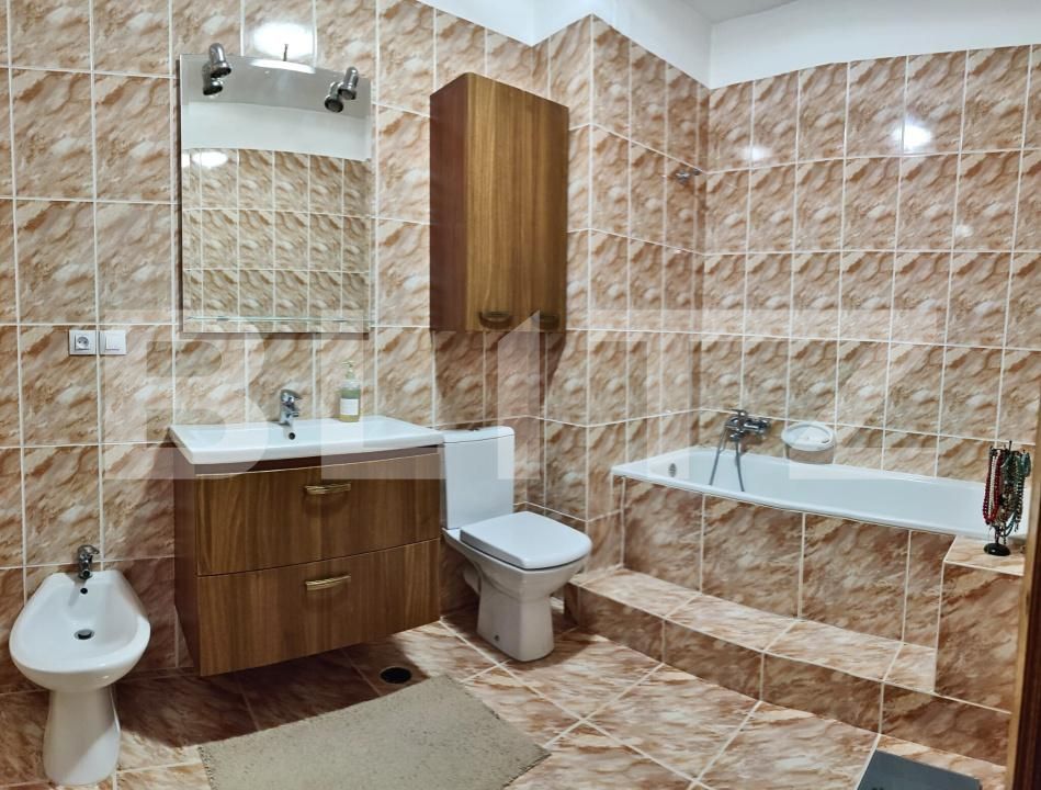 Casa de vânzare 10 camere Micro 6 - 188065CV | BLITZ Târgoviște | Poza20