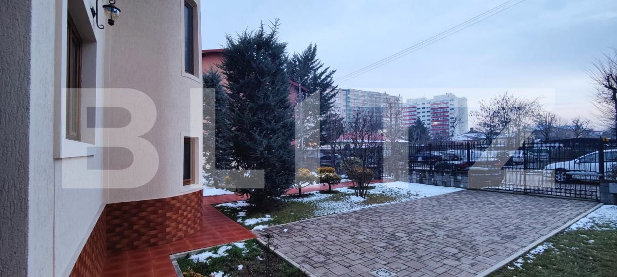 Casa de vânzare 10 camere Micro 6 - 188065CV | BLITZ Târgoviște | Poza2