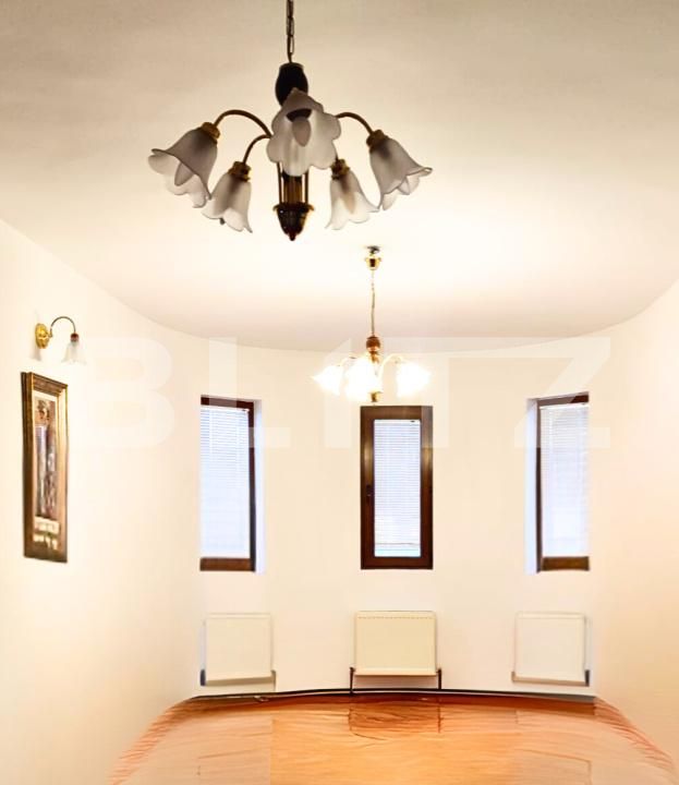 Casa de vânzare 10 camere Micro 6 - 188065CV | BLITZ Târgoviște | Poza25