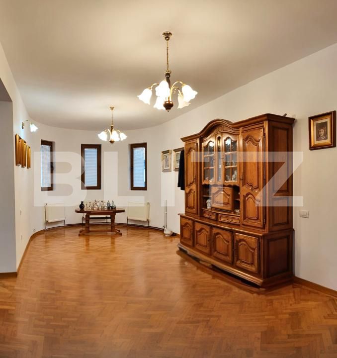 Casa de vânzare 10 camere Micro 6 - 188065CV | BLITZ Târgoviște | Poza8