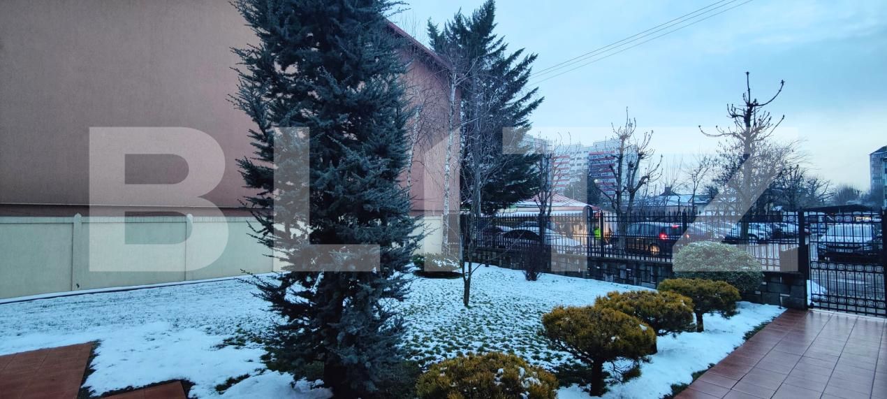 Casa de vânzare 10 camere Micro 6 - 188065CV | BLITZ Târgoviște | Poza3