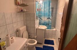 Apartament 3 camere, 67 mp, zona Micro 5