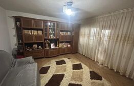 Apartament 3 camere, 67 mp, zona Micro 5