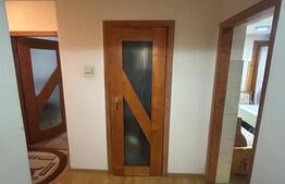 Apartament 3 camere, 67 mp, zona Micro 5