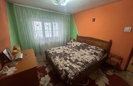 Apartament 3 camere, 67 mp, zona Micro 5