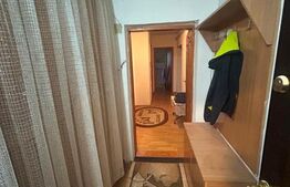 Apartament 3 camere, 67 mp, zona Micro 5