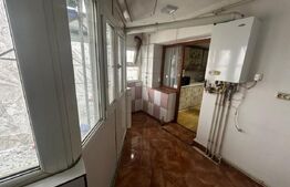 Apartament 3 camere, 67 mp, zona Micro 5