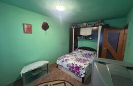 Apartament 3 camere, 67 mp, zona Micro 5