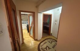 Apartament 3 camere, 67 mp, zona Micro 5