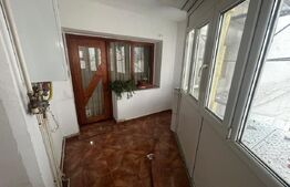 Apartament 3 camere, 67 mp, zona Micro 5