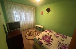Apartament 3 camere, 67 mp, zona Micro 5