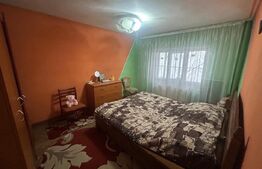 Apartament 3 camere, 67 mp, zona Micro 5