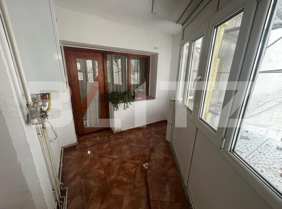Apartament de vânzare 3 camere Micro 5 - 188149AV | BLITZ Târgoviște | Poza9