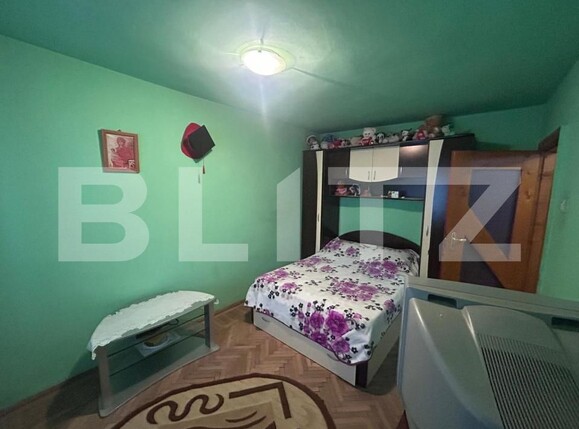 Apartament de vânzare 3 camere Micro 5 - 188149AV | BLITZ Târgoviște | Poza4