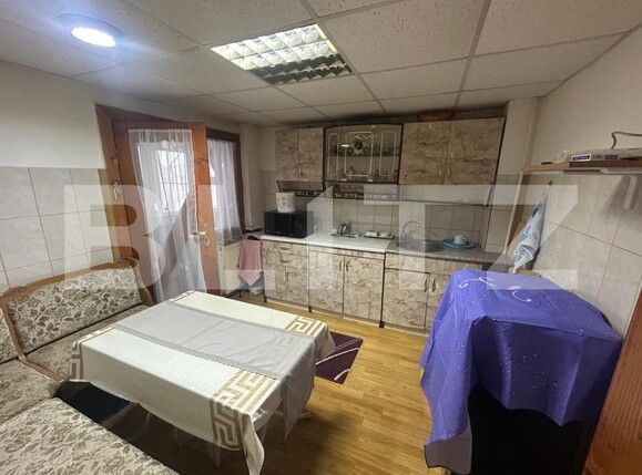 Apartament de vânzare 3 camere Micro 5 - 188149AV | BLITZ Târgoviște | Poza4