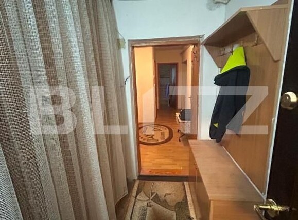 Apartament de vânzare 3 camere Micro 5 - 188149AV | BLITZ Târgoviște | Poza9