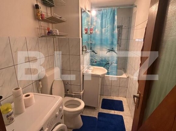 Apartament de vânzare 3 camere Micro 5 - 188149AV | BLITZ Târgoviște | Poza12