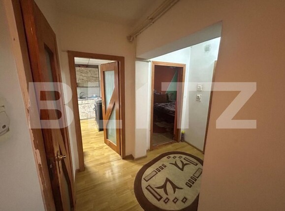 Apartament de vânzare 3 camere Micro 5 - 188149AV | BLITZ Târgoviște | Poza3