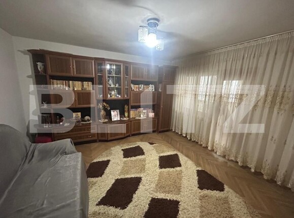 Apartament de vânzare 3 camere Micro 5 - 188149AV | BLITZ Târgoviște | Poza7