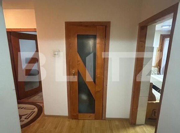 Apartament de vânzare 3 camere Micro 5 - 188149AV | BLITZ Târgoviște | Poza11