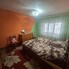Apartament de vânzare 3 camere Micro 5 - 188149AV - Poza 1 din 13 | BLITZ Târgoviște | Poza9