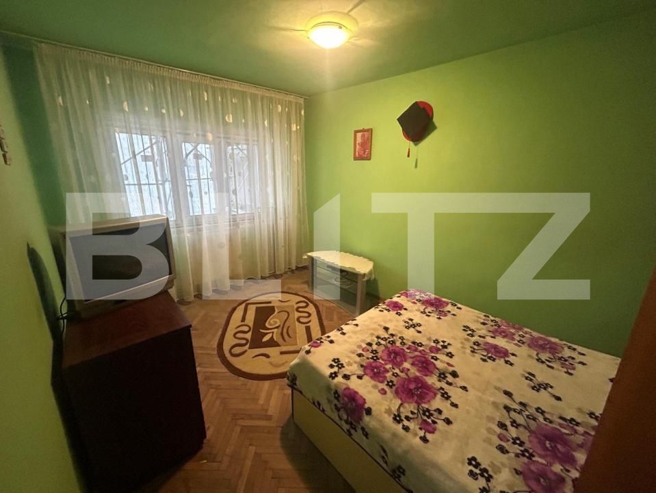 Apartament de vânzare 3 camere Micro 5 - 188149AV | BLITZ Târgoviște | Poza12